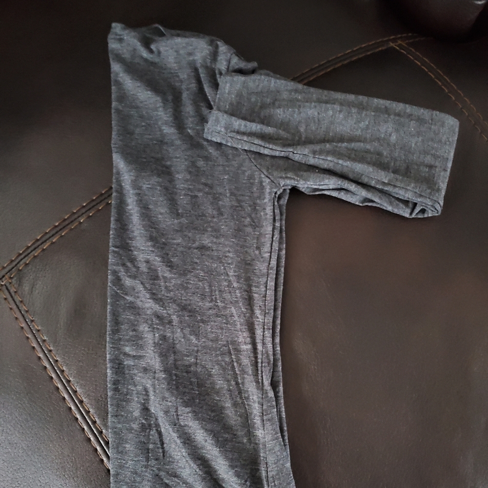 Splash shirt - Picture 3 of 3